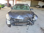 Nissan Altima 2010