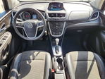 Buick Encore 2016