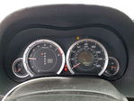 Acura TSX 2009