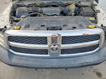 RAM 1500 2013