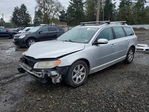 Volvo V70 2010