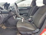 Mitsubishi Lancer 2016