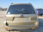 Subaru Forester 2009