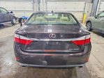 Lexus ES 2013