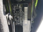 Hyundai Equus 2014