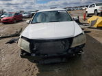 Dodge Avenger 2013