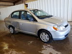 Toyota Echo 2002
