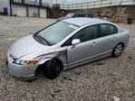 Honda Civic 2006