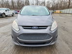 Ford C-MAX 2013