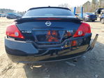 Nissan Altima 2008
