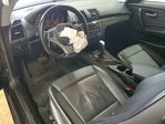 BMW Series 1 2008