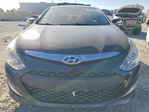 Hyundai  2015