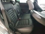 Ford Edge 2024