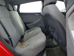 Hyundai Accent 2013