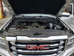 GMC Sierra 2018