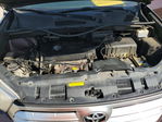 Toyota Highlander 2012