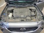 Mazda CX-90 2024