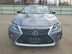 Lexus ES 2016