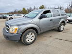 Dodge Durango 2005