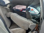 Toyota Corolla 2003