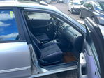 Mazda Protege 2002