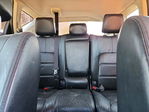 Nissan Murano 2013