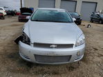 Chevrolet Impala 2014