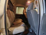 Dodge RAM 2006