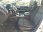 Nissan Pathfinder 2019