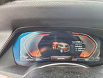 BMW X5 2020