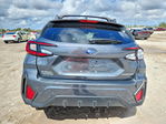 Subaru XV 2024