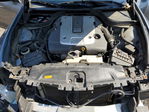 Infiniti G 2013