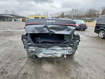 Kia K4 2025