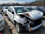 Jeep Compass 2015