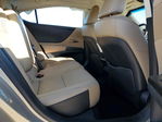 Lexus ES 2019