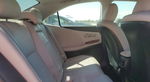 Lexus HS 2010