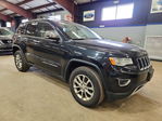Jeep Cherokee 2015