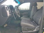 GMC Sierra 2014