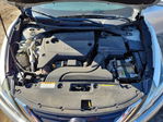 Nissan Altima 2018