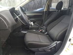 Mitsubishi Outlander 2017