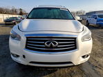 Infiniti QX60 2014