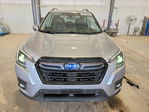 Subaru Forester 2022