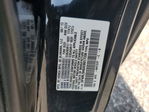 Honda Odyssey 2014