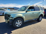 Mazda Tribute 2009