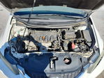 Honda Civic 2014