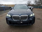 BMW X5 2026