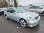 Lexus LS 2005