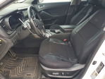 Kia Optima 2012