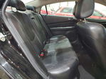 Mazda 6 2009