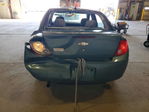 Chevrolet Cobalt 2009